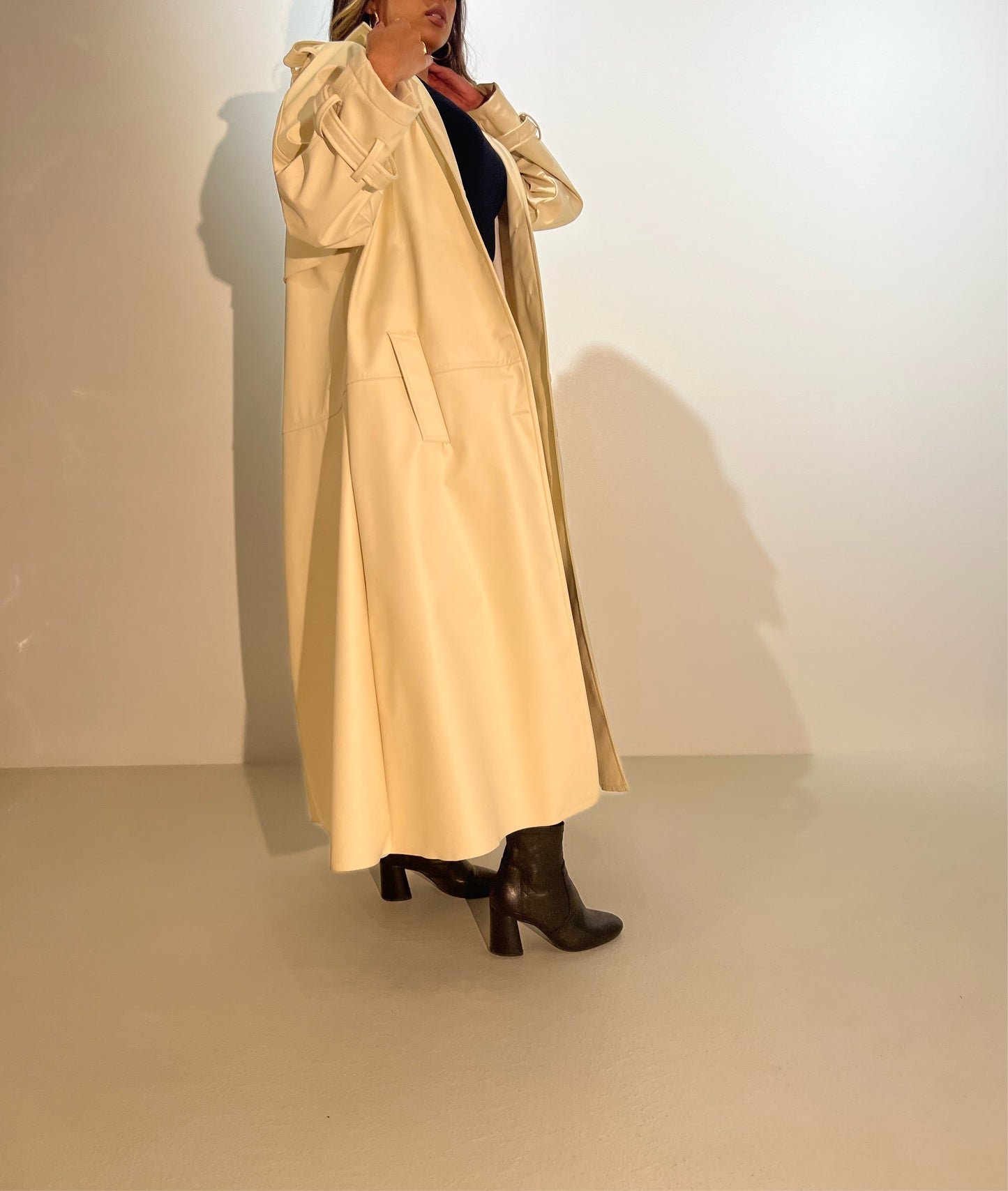 FW02
